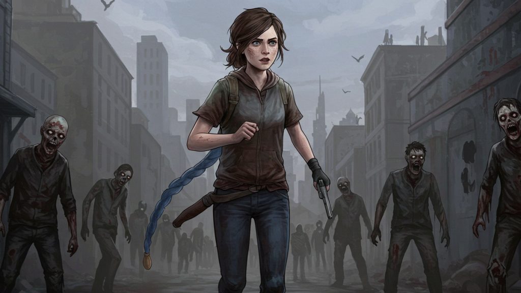 Yapay Zeka Animasyon Yapma (Ücretsiz)