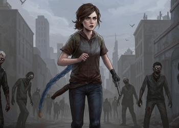 Yapay Zeka Animasyon Yapma (Ücretsiz)