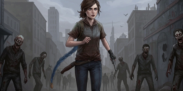 Yapay Zeka Animasyon Yapma (Ücretsiz)