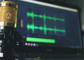 Yapay Zeka Dublaj Nasıl Yapılır?