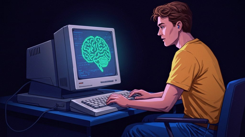 Yapay Zeka Prompt Örnekleri