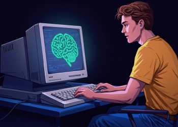 Yapay Zeka Prompt Örnekleri