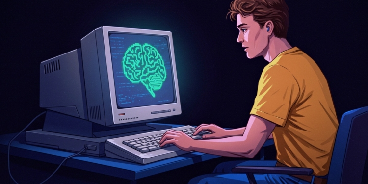 Yapay Zeka Prompt Örnekleri