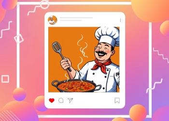 Yemek Sayfası İsim Önerileri