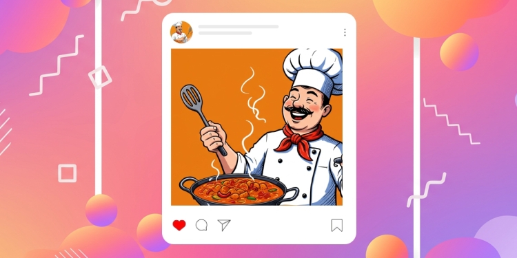 Yemek Sayfası İsim Önerileri