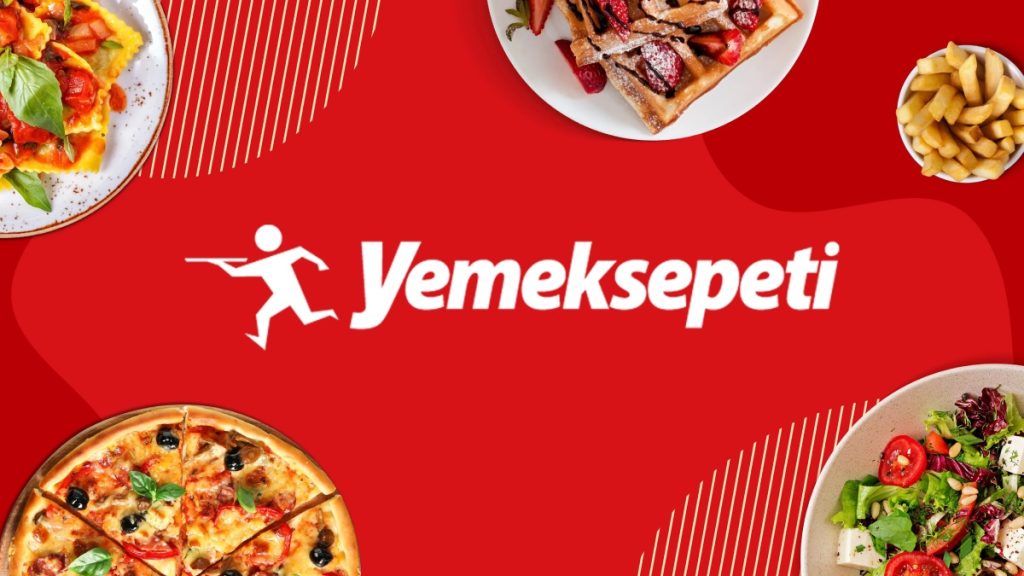 Yemeksepeti Ödemeniz Reddedildi Hatası Nasıl Çözülür?