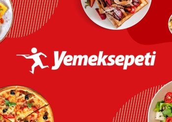 Yemeksepeti Ödemeniz Reddedildi Hatası Nasıl Çözülür?