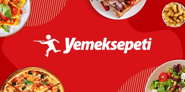 Yemeksepeti Ödemeniz Reddedildi Hatası Nasıl Çözülür?