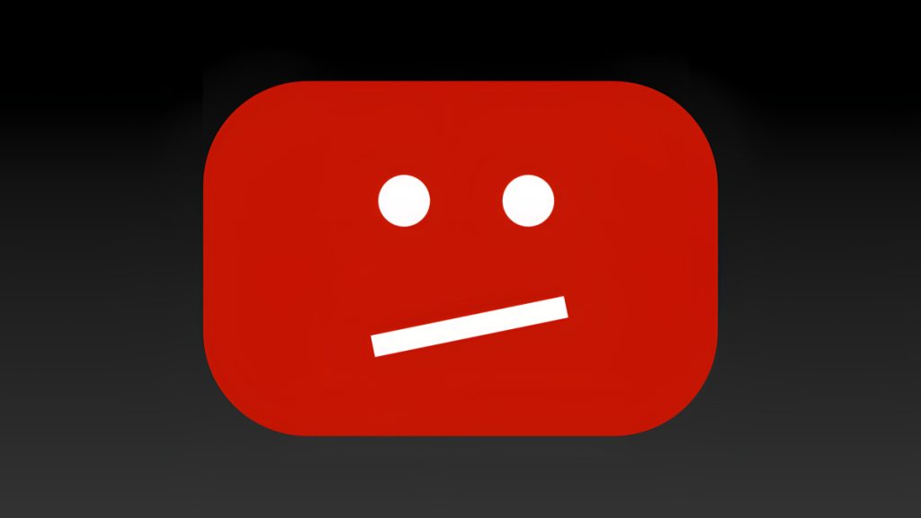 YouTube Kanal Engelleme Nasıl Yapılır?