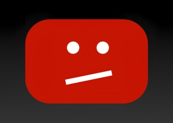 YouTube Kanal Engelleme Nasıl Yapılır?