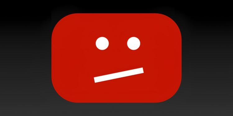 YouTube Kanal Engelleme Nasıl Yapılır?