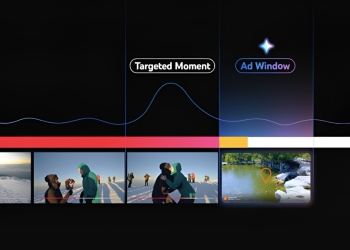 YouTube, Videoların En Önemli Kısmında Reklam Gösterecek