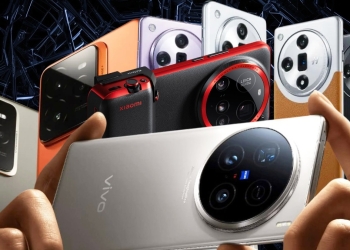 Akıllı Telefonlardaki Yapay Zeka: Cebimizdeki Gizli Güç ve Fotoğrafçılığın Geleceği