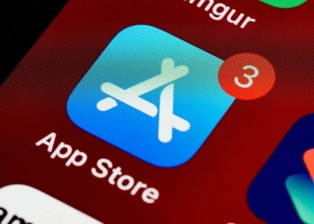 Apple, App Store Kararını Durdurma Talebinde Başarısız Oldu