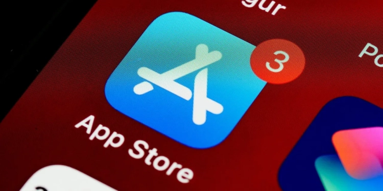 Apple, App Store Kararını Durdurma Talebinde Başarısız Oldu