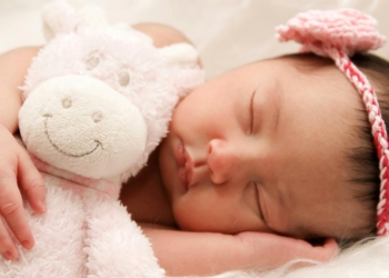 Bebek Fotoğrafçılığı Hakkında Her Şey