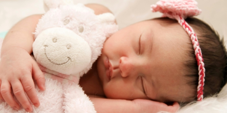 Bebek Fotoğrafçılığı Hakkında Her Şey