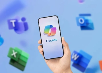 Copilot Vision, Mobilde Ücretsiz Denenebilir Hale Geldi