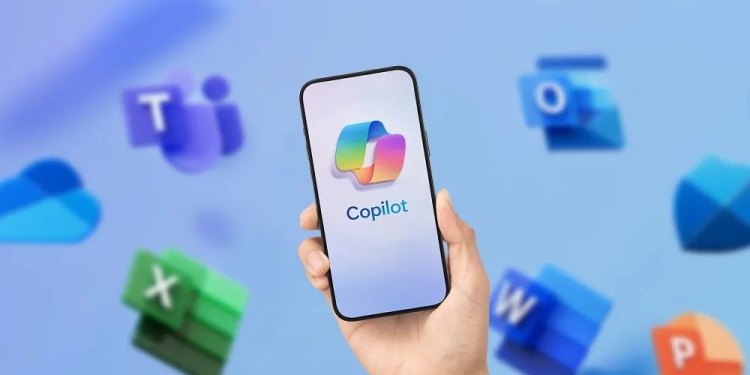 Copilot Vision, Mobilde Ücretsiz Denenebilir Hale Geldi