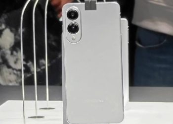 Galaxy S25 Edge Satışları Beklentinin Altında Kaldı