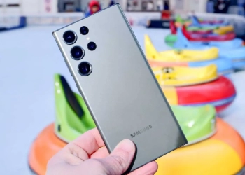 Galaxy S26 Ultra’nın Pili Yine Hayal Kırıklığına Uğratabilir