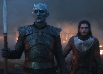 Game of Thrones War of Westeros Tanıtım Videosu