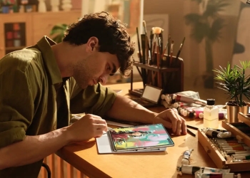 HUAWEI MatePad Pro 12.2 (2025): Yeni Nesil Mobil Üretkenlik