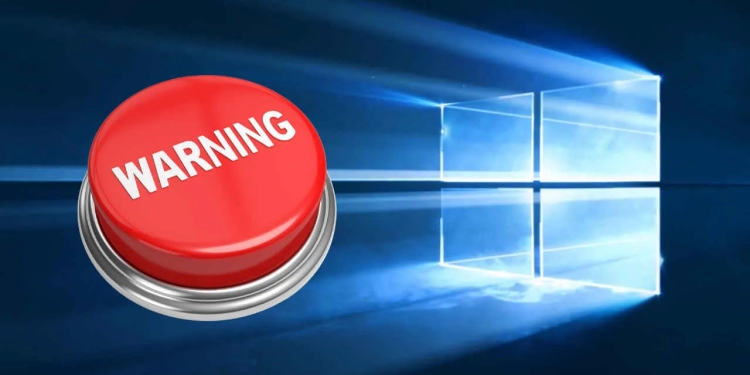 Microsoft’tan Uyarı: Şifrelerinizi Hemen Kaydedin