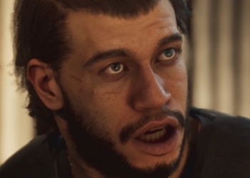 MindsEye 2025’in En Kötüsü Oldu