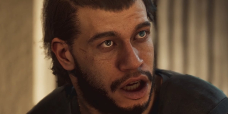 MindsEye 2025’in En Kötüsü Oldu