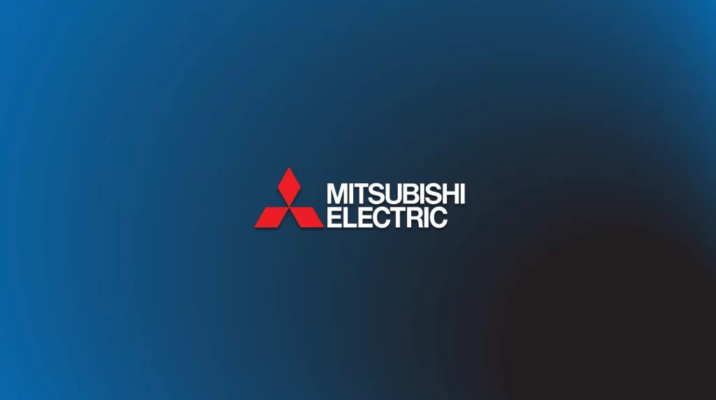 Mitsubishi Electric