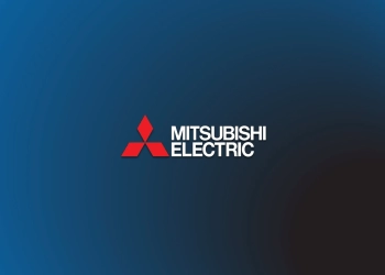 Mitsubishi Electric