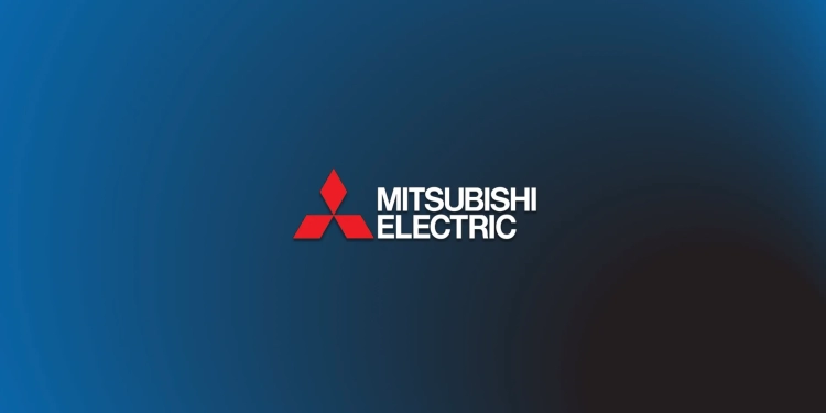 Mitsubishi Electric