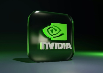 NVIDIA Sovereign AI