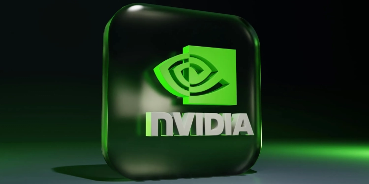 NVIDIA Sovereign AI