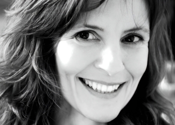 Petra Gerwers Söyleşi