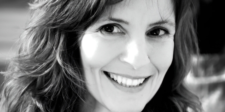 Petra Gerwers Söyleşi