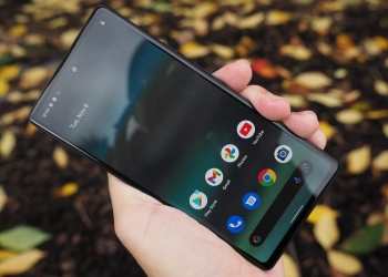 Google, Pixel 6a Isınma Sorunu İçin Pil Performansını Kısıtlayacak