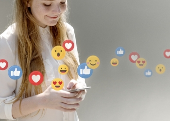 Sosyal Medyada Harika Vakit Geçirmenin Püf Noktaları