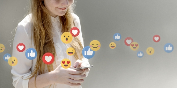 Sosyal Medyada Harika Vakit Geçirmenin Püf Noktaları