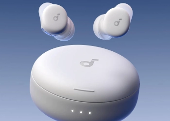 Soundcore Sleep A30