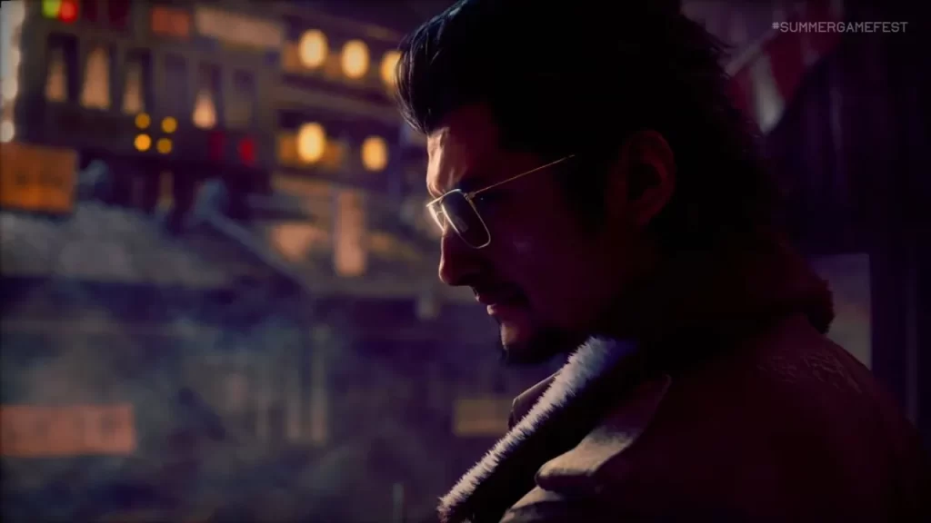 Stranger Than Heaven