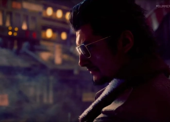 Stranger Than Heaven