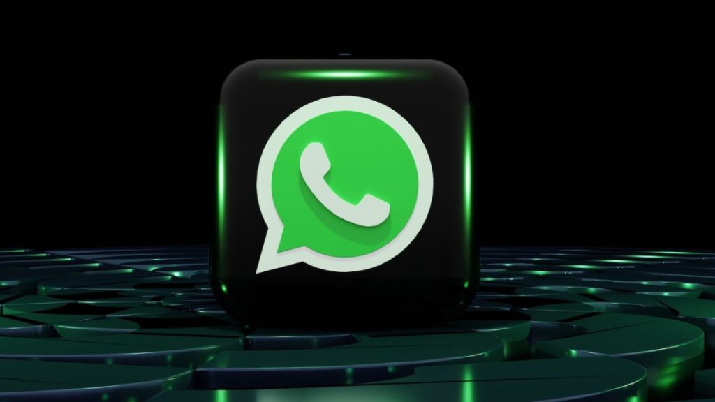 WhatsApp, iOS İçin Çoklu Hesap Özelliğini Test Ediyor