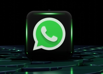 WhatsApp, iOS İçin Çoklu Hesap Özelliğini Test Ediyor