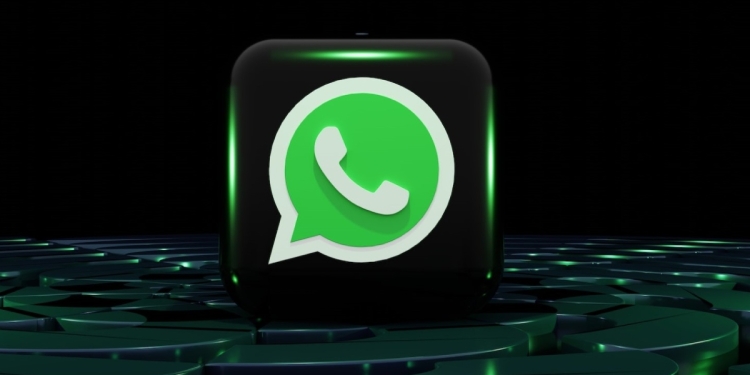 WhatsApp, iOS İçin Çoklu Hesap Özelliğini Test Ediyor