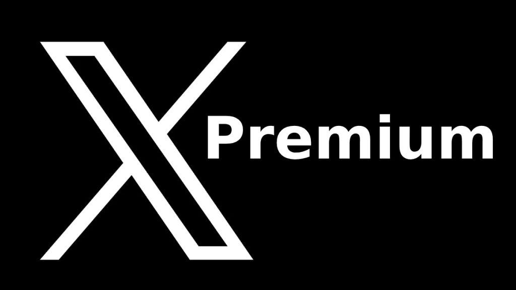 X Premium Nedir? Ne Kadar?