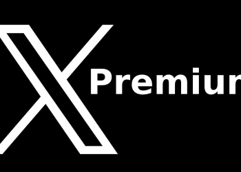 X Premium Nedir? Ne Kadar?