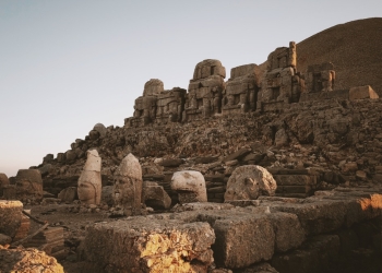 Xiaomi Türkiye'nin Zirve Projesi Tanıtıldı