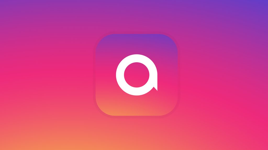 Aero Instagram Nedir? Ne İşe Yarar? Özellikleri Neler?